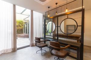 360 VN On Imarés by Housi