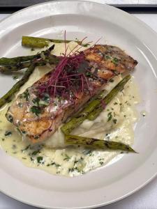 Delta Hotels by Marriott Basking Ridge