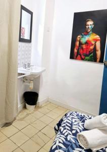 Arc House Mezquita - Only adults