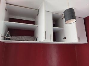 Stylish Studio on Ngong Road