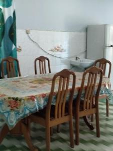 MODERN VILLAGE BANGLO HOMESTAy