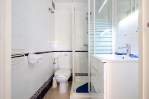 Le Penthouse de Fabienne