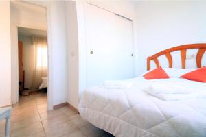 Le Penthouse de Fabienne