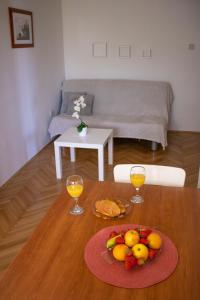 Apartment Nikola Škarica 1