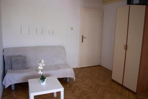 Apartment Nikola Škarica 1