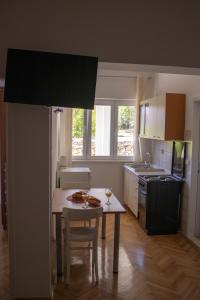 Apartment Nikola Škarica 1