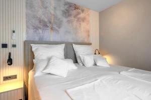 Villa 8 eight with 2 Pools - Vodice Srima