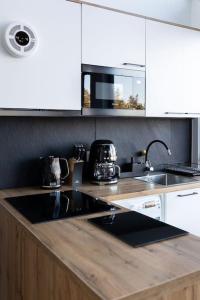 Cichosfera- Dom w Dusznikach-Zdrój