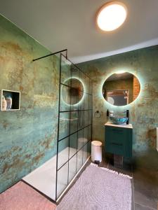 Fortwilliam Farm T12DNN2