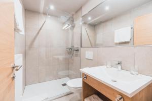 Felbermayer Appartements