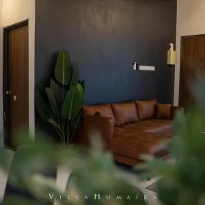 Hayyan cozy place - Kampong Telok Kechai