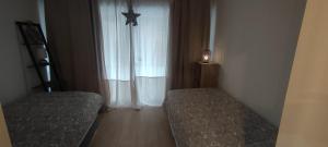 Home DreamErstein3P60m2