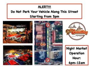 DoSomething Guest House 5