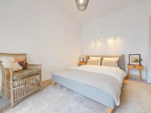 Apartament Pod Siódemka