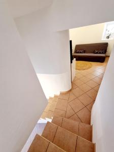 Maisons de vacances Ma Douce : photos des chambres