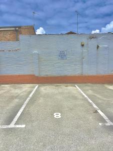 Monkbridge Mews Apartment