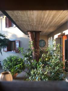Beau Rivage - Suite Apartment in villa