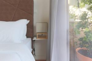 Marquês Deluxe Apartments 3 & 4