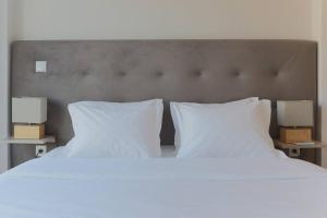 Marquês Deluxe Apartments 3 & 4