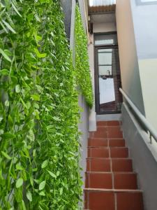 Private Apartment-2Bdrs-6pax-Old Quarter