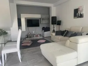 Villa in affitto - Adrano