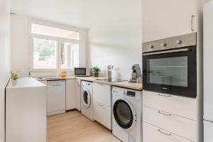 APPART COSY - COMME À LA MAISON - ST ETIENNE