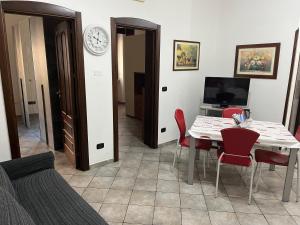 Appartamento Matilde