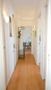 Appartements Scandinave-1mn Bourget/4 voyageurs/2 lits : photos des chambres