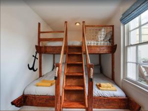 Sea Front St Leonards