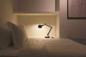 Republica Deluxe Apartment