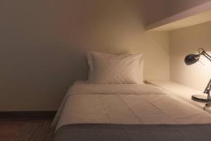 Republica Deluxe Apartment