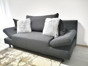 Modern Central Apartament