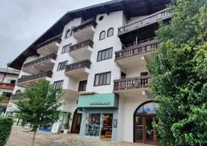 Studio Thaler - Água Doce