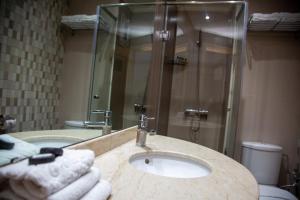 Malak Hotel - 2025 Exclusive Deals