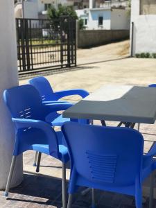 Apartments Ajdin
