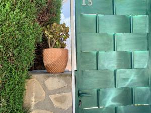 Villa con piscina, 2 terrazas privadas, WIFI, BBQ