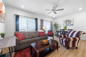 Badger Den: 1mi.Snow College~ Wash/Dryer~Climb - Emery