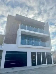 DEPARTAMENTOS ARTICULO 123 - departamento #1 ò #3 - Nestor