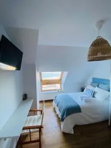 EL TRASTERO DE PALMERO - Fonte Culler