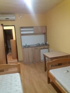 Apartman M-3