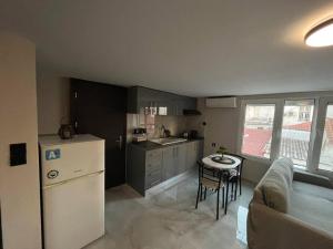 Cozy Studio in ALexandroupolis