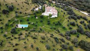 Quinta de Evoramonte