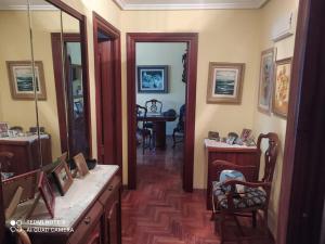 Cómodo y Céntrico VUT-5168-AS