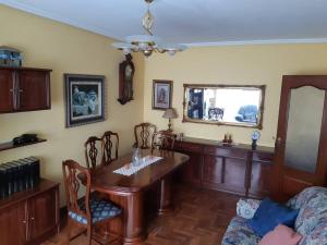 Cómodo y Céntrico VUT-5168-AS