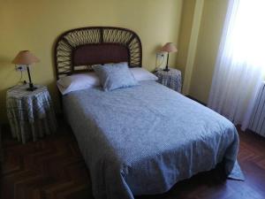 Cómodo y Céntrico VUT-5168-AS