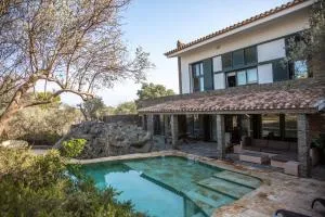 Es Cloper - Cadaqués