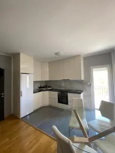 Apartman Jana - Orahovac