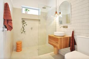 Pine at Arlos Glenelg South