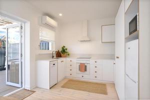 Pine at Arlos Glenelg South