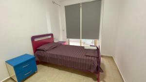 Anna´s apartament